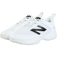 シューズ Ohtani v1 l WB1 27cm Amazon | [ニューバランス] 野球トレーニングシューズ Ohtani v1 TSHO